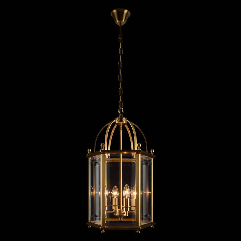 LOFT IT 10592/4 AB