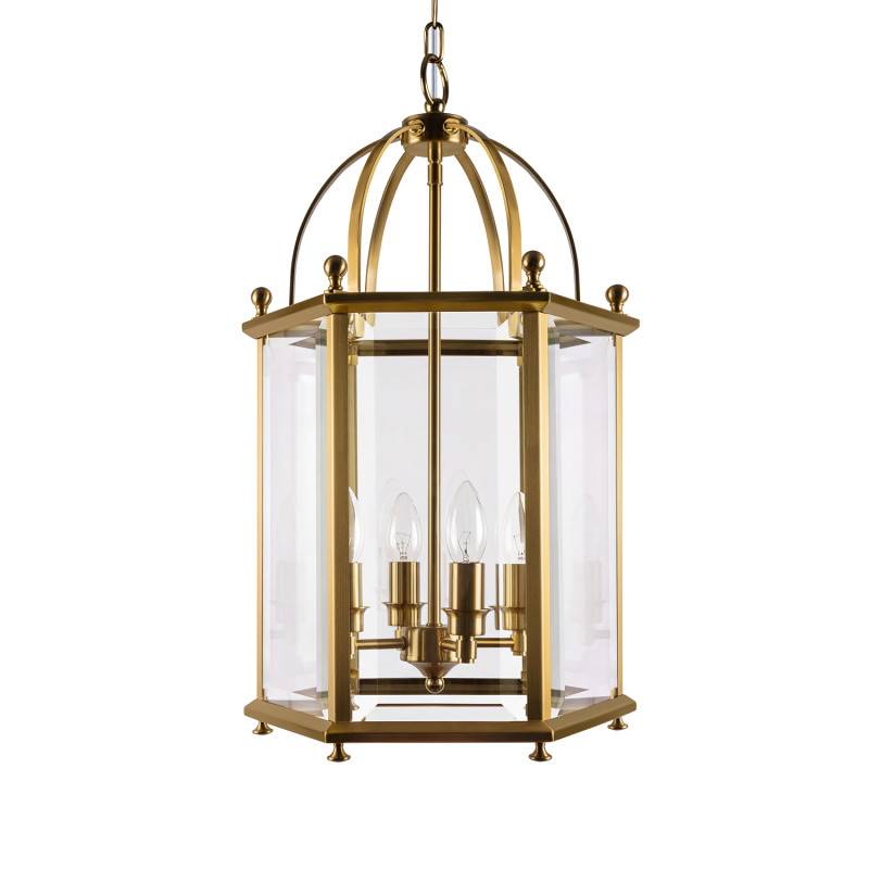 LOFT IT 10592/4 AB