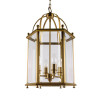LOFT IT 10592/4 AB