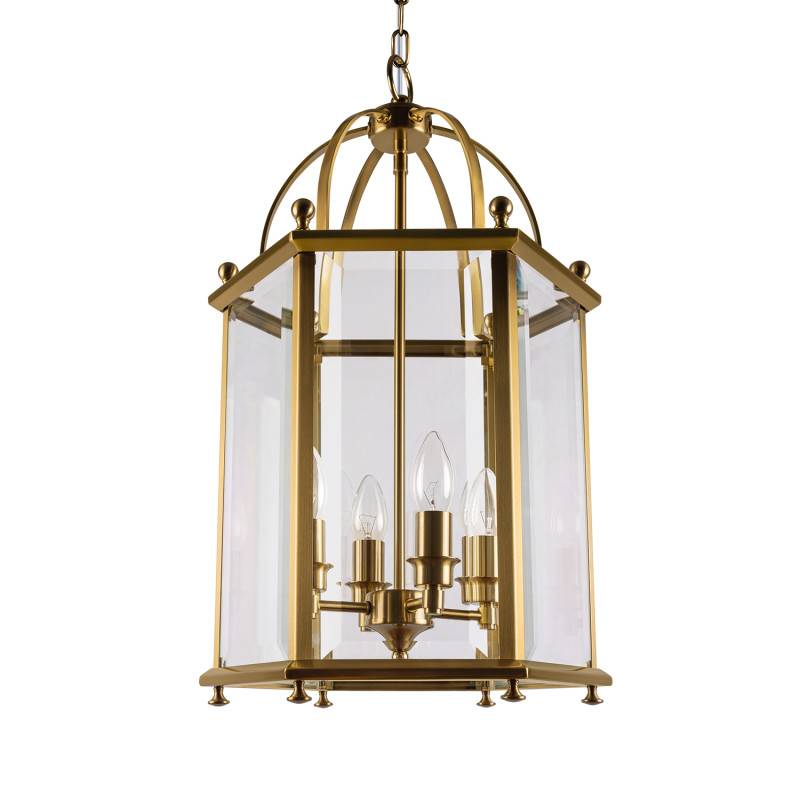 LOFT IT 10592/4 AB