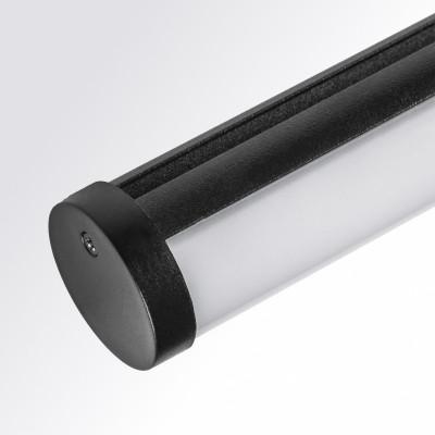 Светильник на шине Lightstar 205607