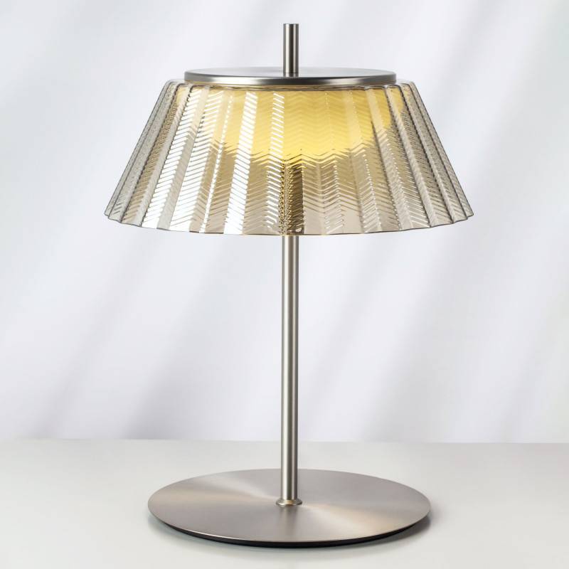 Настольная лампа Lightstar 794913