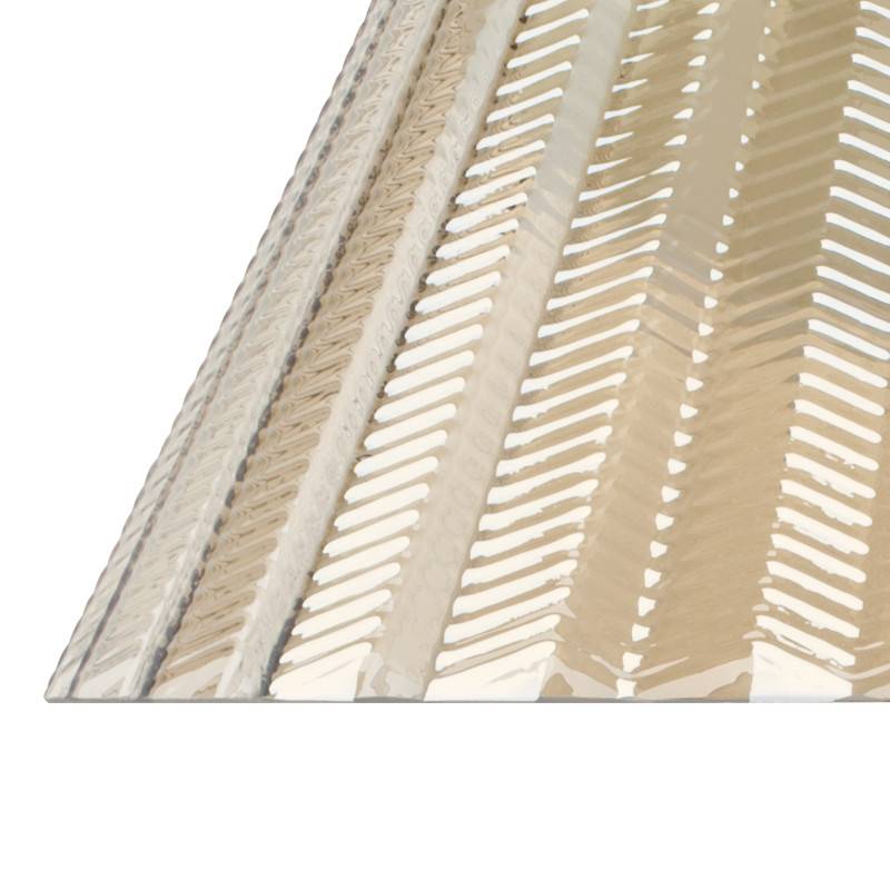 Настольная лампа Lightstar 794913