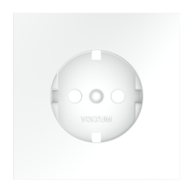 Клавиша/Накладка VOLTUM VLS000602