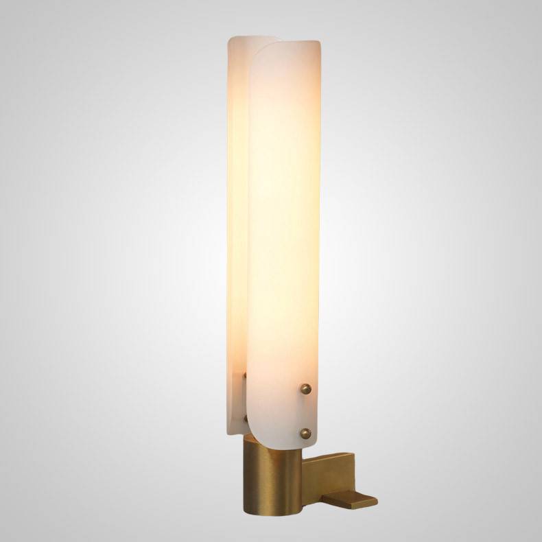 Настольная лампа ImperiumLoft 212737-23