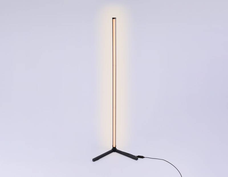 Детский торшер Ambrella Light FL8022