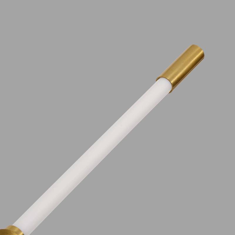 Бра F-Promo 4688-1W