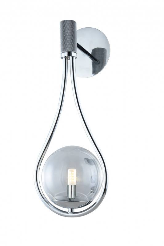Бра Vele Luce VL5194W01