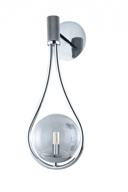 Бра Vele Luce VL5194W01