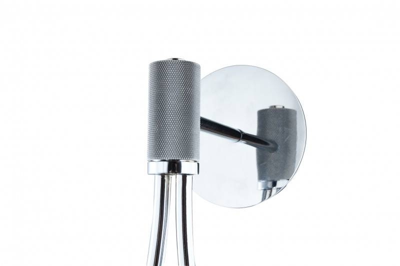 Бра Vele Luce VL5194W01