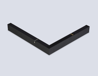 Светильник на шине Ambrella Light GL1299