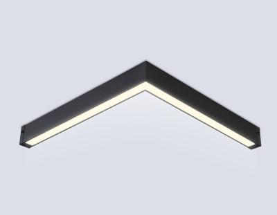 Светильник на шине Ambrella Light GL1299