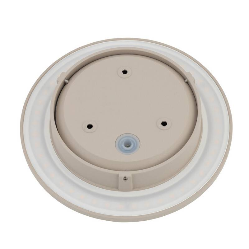 Светильник настенный Nowodvorski 11566