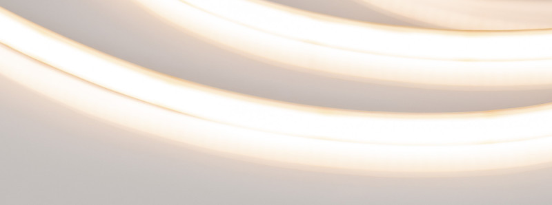 Лента Arlight 049789