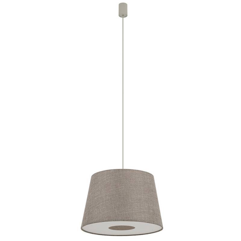 Подвесная люстра Nowodvorski 11682