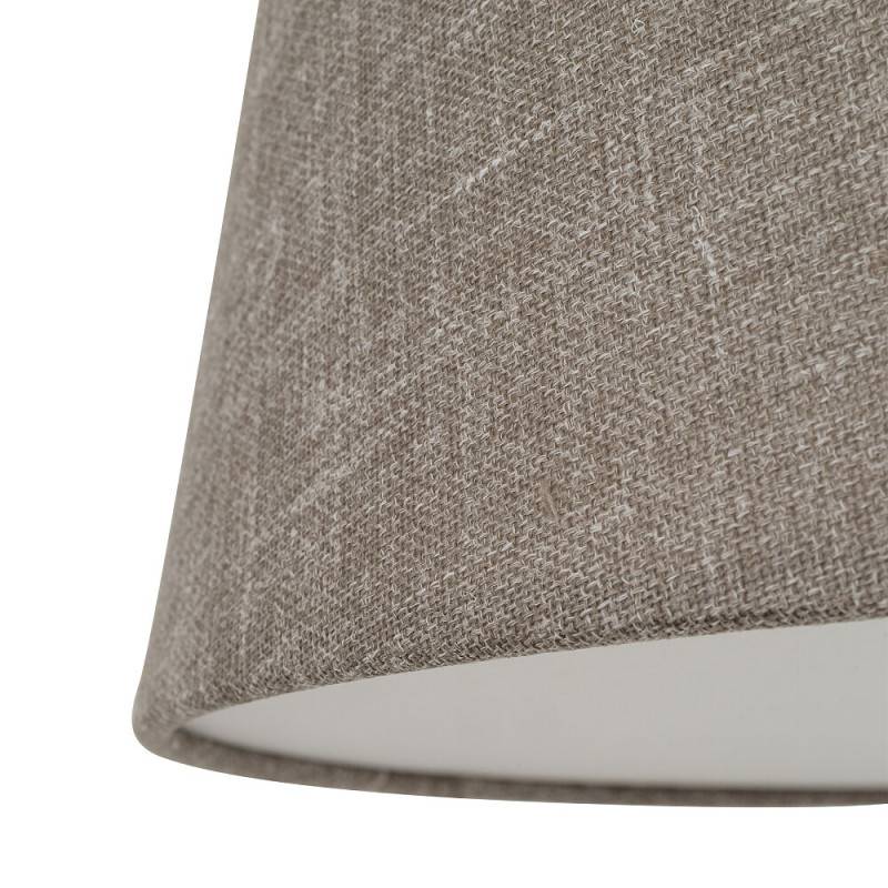 Подвесная люстра Nowodvorski 11682