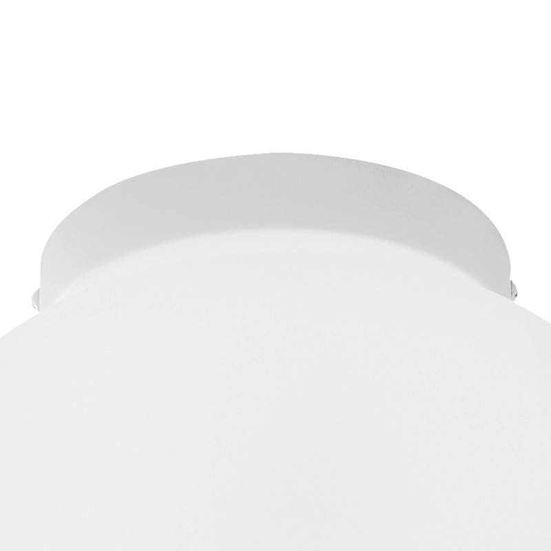 Накладной светильник Lightstar 608616