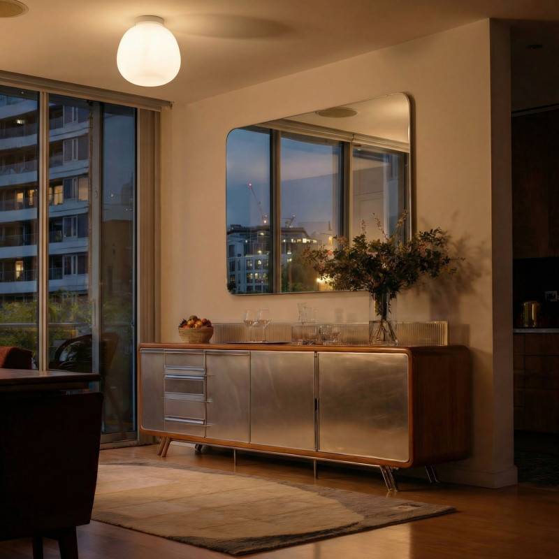 Накладной светильник Lightstar 608616