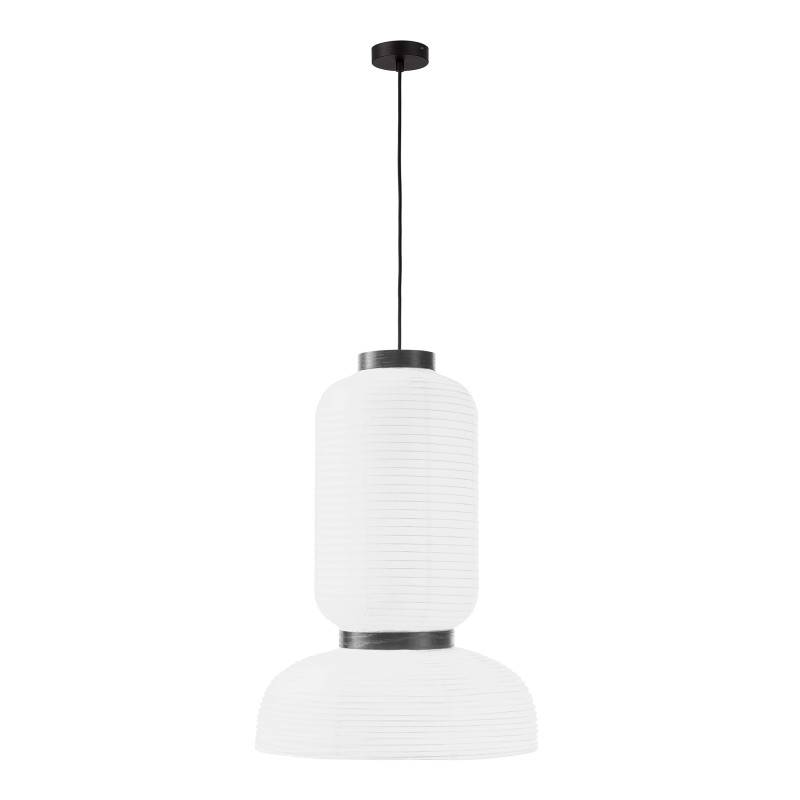 Подвесной светильник Evoluce SLE6021-503-02