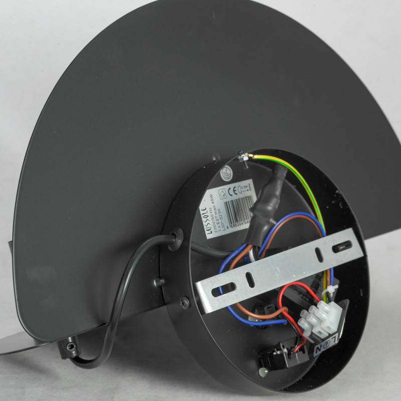 Бра Lussole GRLSP-8230