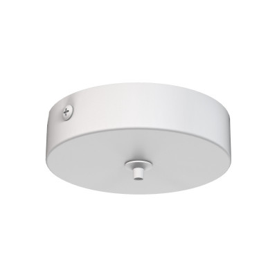 База накладная Mantra 8260