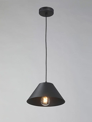 Подвесной светильник Vitaluce V1876-1/1S