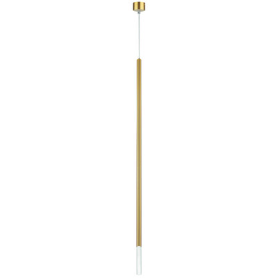 Подвесной светильник Lightstar LT7474432