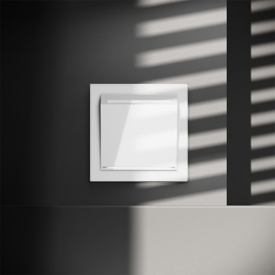 Выключатель VOLTUM VLS010701