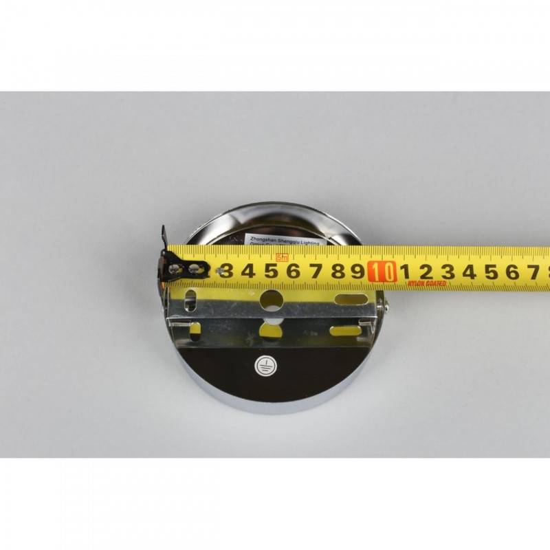 Бра Omnilux OML-57701-01