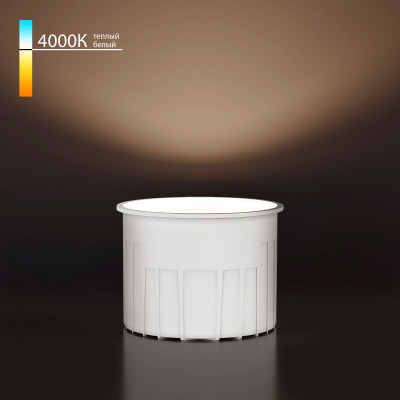 Светодиодный модуль Elektrostandard BMGU1007