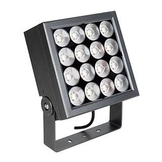 Прожектор Arlight 066395