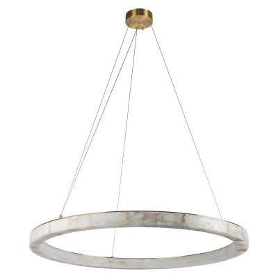 Подвесная люстра LOFT IT 10408/1000