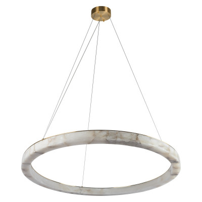 Подвесная люстра LOFT IT 10408/1000