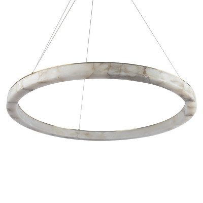 Подвесная люстра LOFT IT 10408/1000