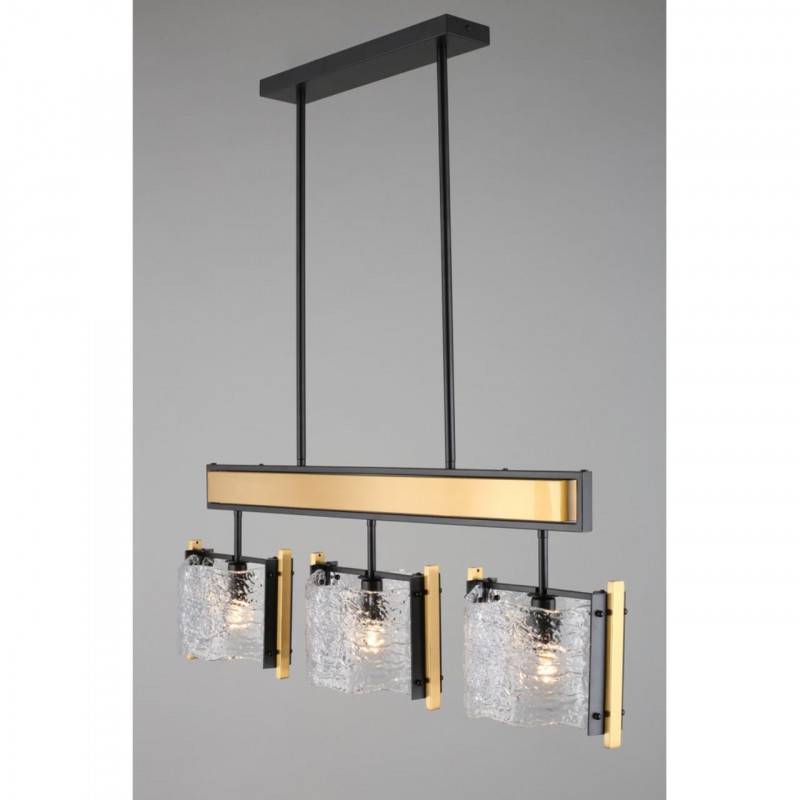 Люстра на штанге Omnilux OML-99703-03