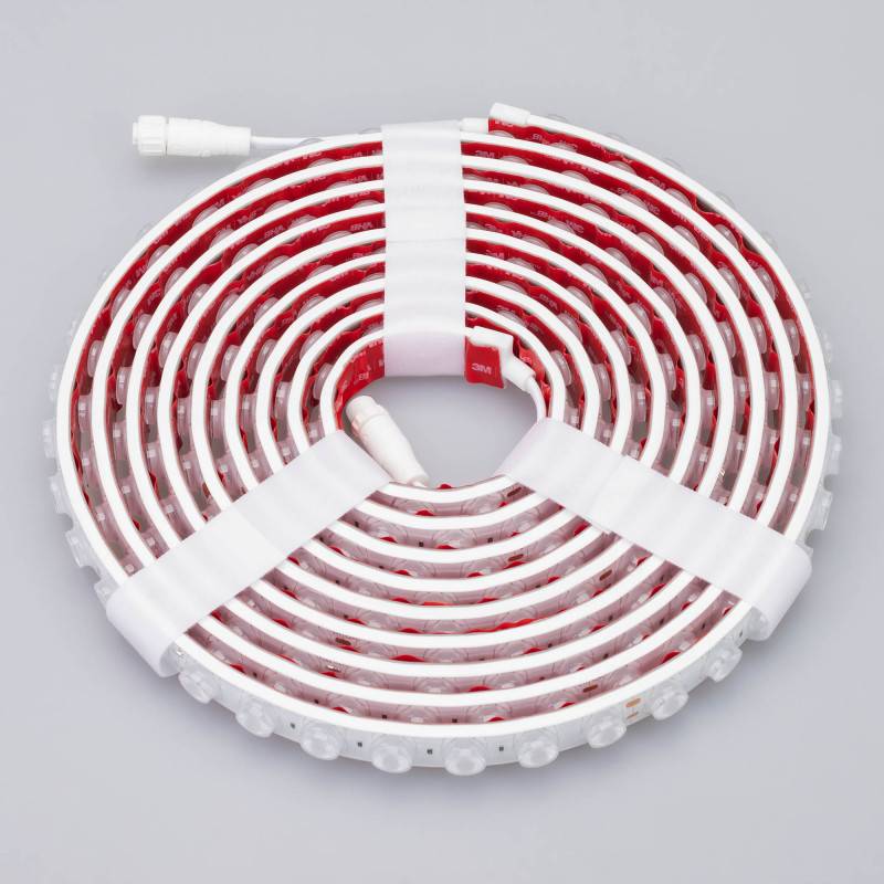 Лента Arlight 040918