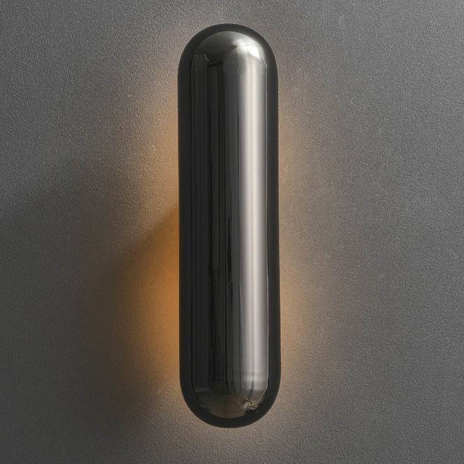 Бра ImperiumLoft 227115-23