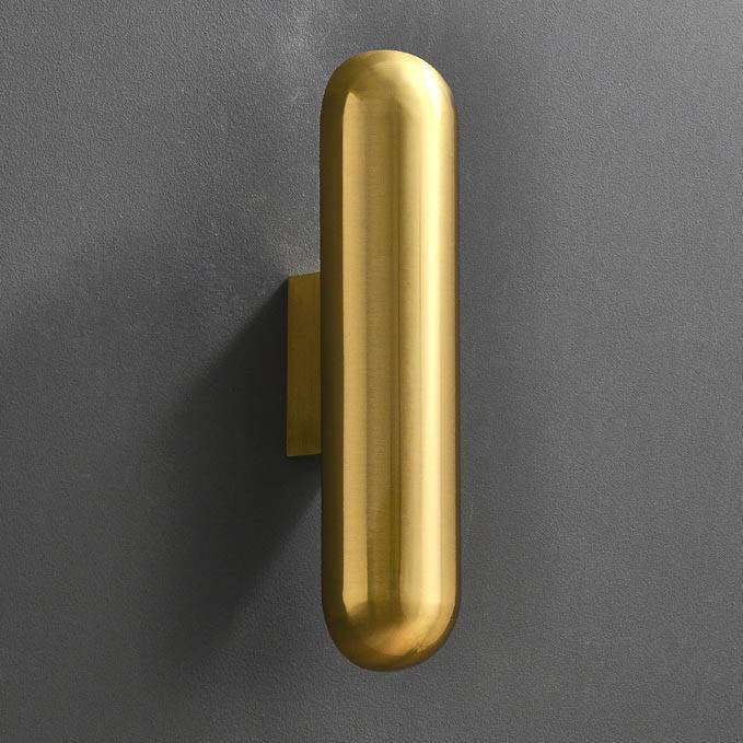 Бра ImperiumLoft 227115-23