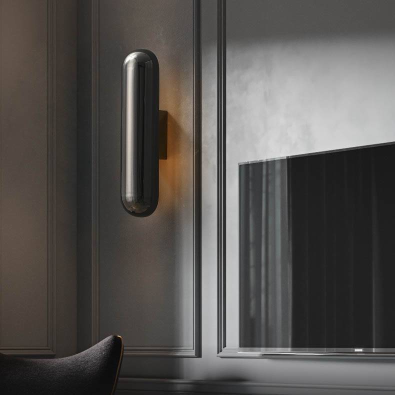 Бра ImperiumLoft 227115-23