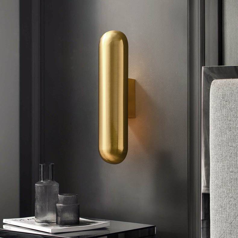 Бра ImperiumLoft 227115-23