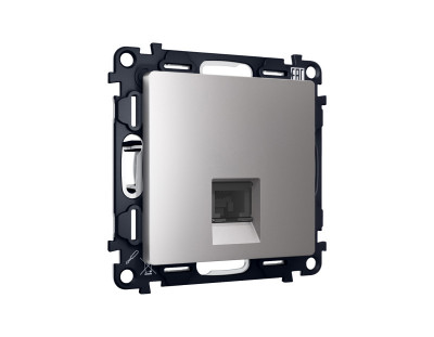 Розетка Ambrella Volt MA512010