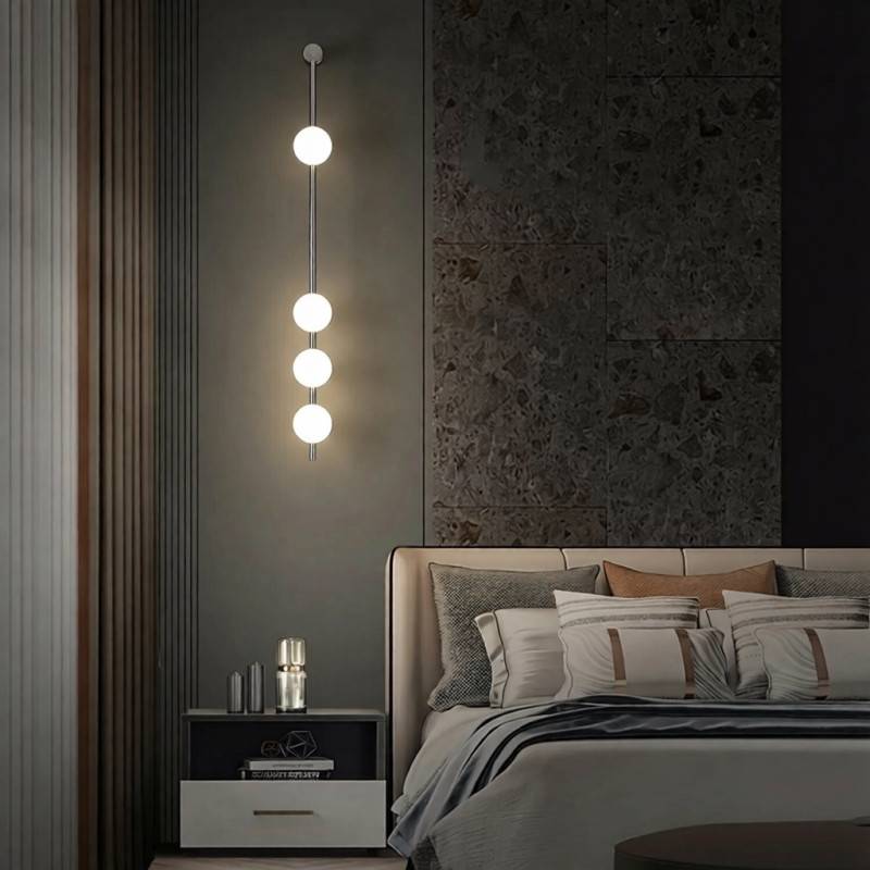 Бра ImperiumLoft 391283-23