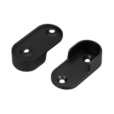 Крепеж для профиля Arlight 054951