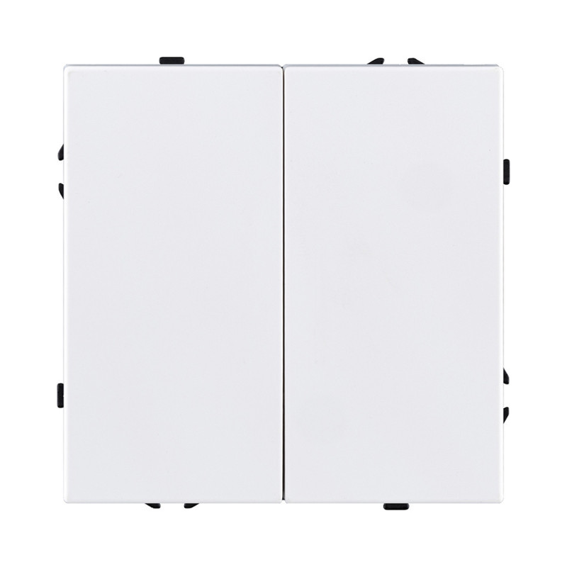 Выключатель KOLLINGER EC-004WH