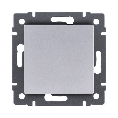 Выключатель KOLLINGER REA-S-001GY