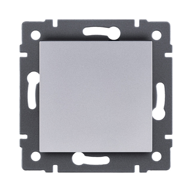 Выключатель KOLLINGER REA-S-001GY