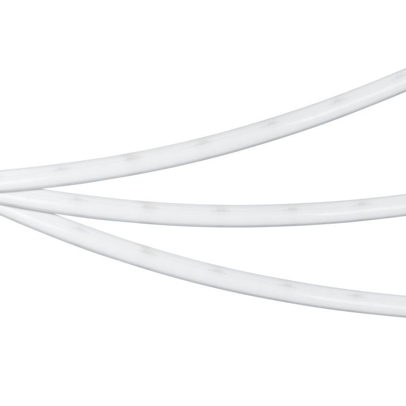 Лента Arlight 046751