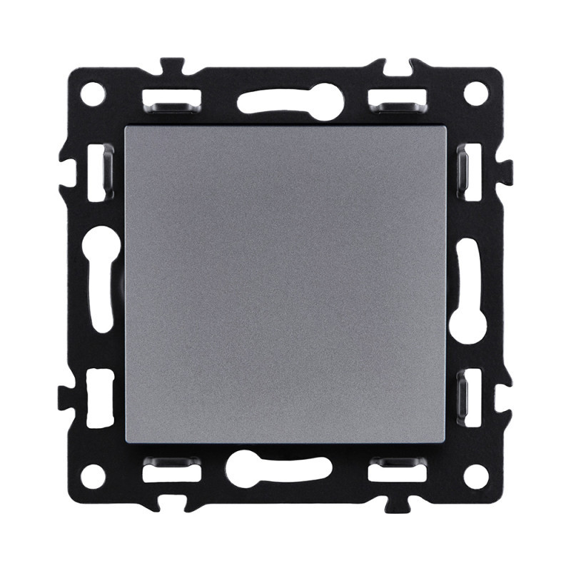 Выключатель KOLLINGER AS-002GY