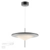 Подвесной светильник Odeon Light 5012/16L