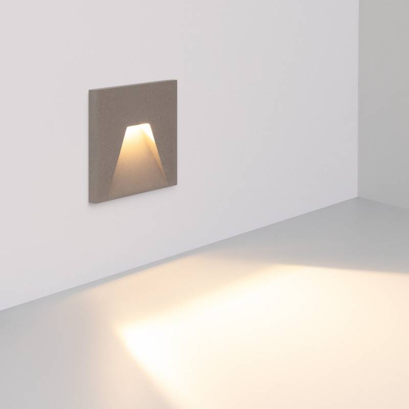 Светильник для ступеней Arlight 050875